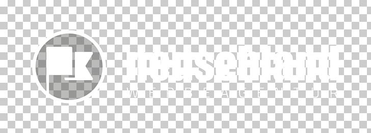 Logo Brand White Font PNG, Clipart, Black And White, Brand, Computer, Computer Wallpaper, Desktop Wallpaper Free PNG Download