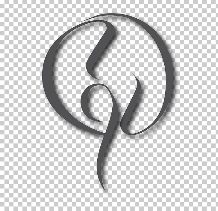 Logo Font Product Design PNG, Clipart, Acknowledgement, Body Jewellery, Body Jewelry, Brand, Circle Free PNG Download