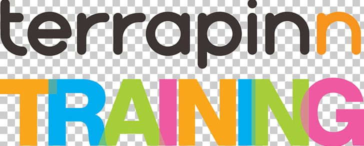 Logo Terrapinn Training Business Organization Job PNG, Clipart, Brand, Business, Corporation, Employment, Eunos Free PNG Download