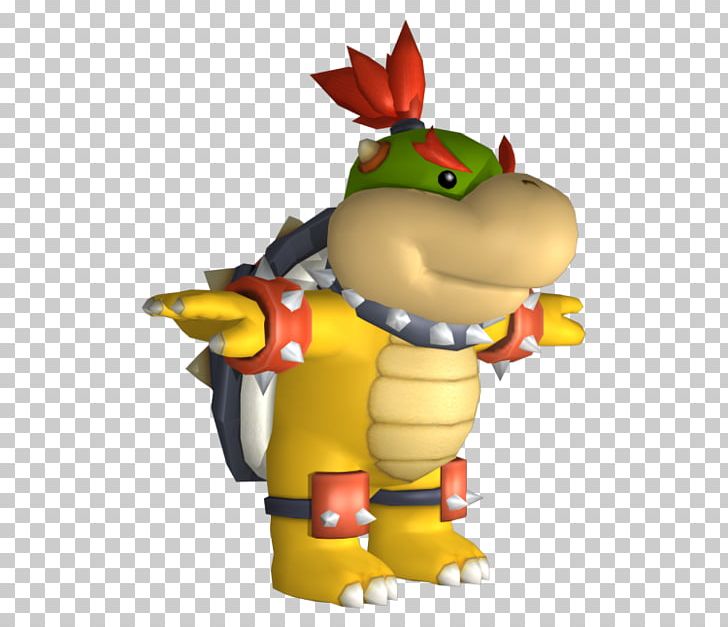 Mario Strikers Charged Super Mario Strikers Super Mario 64 Super Mario Odyssey Bowser PNG, Clipart, Bowser, Bowser Jr, Christmas Ornament, Fictional Character, Figurine Free PNG Download
