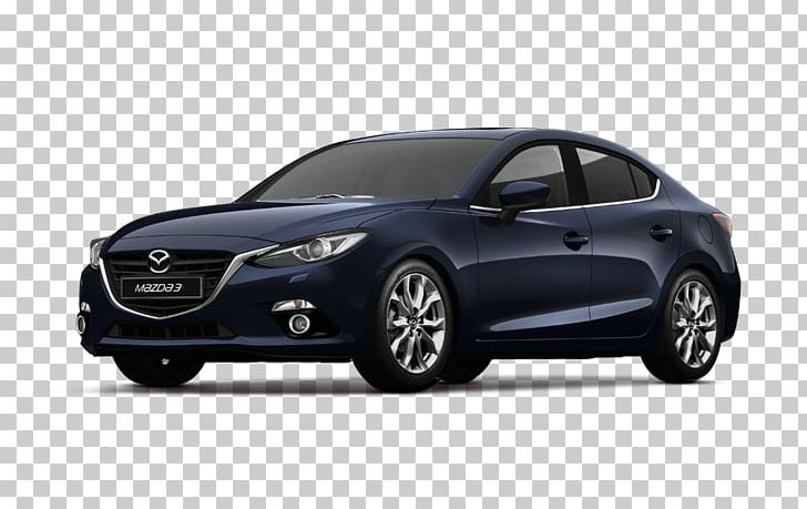 Mazda3 Mazda Motor Corporation BMW 3 Series PNG, Clipart, Automatic Transmission, Automotive Design, Automotive Exterior, Bmw, Brand Free PNG Download
