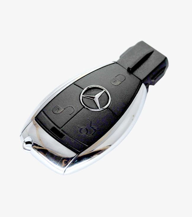 Mercedes-benz Car Keys PNG, Clipart, Car, Car Clipart, Car Clipart, Car Key, Cars Free PNG Download