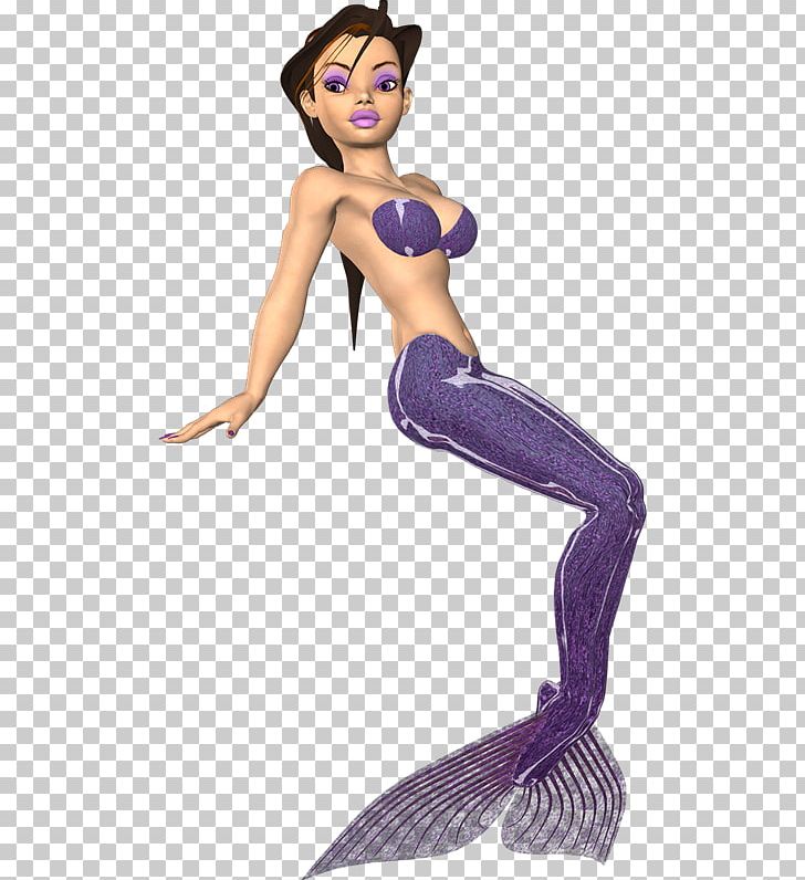 Mermaid Rusalka PhotoScape PNG, Clipart, 3d Computer Graphics, Arm, Cartoon, Fictional Character, Figurine Free PNG Download