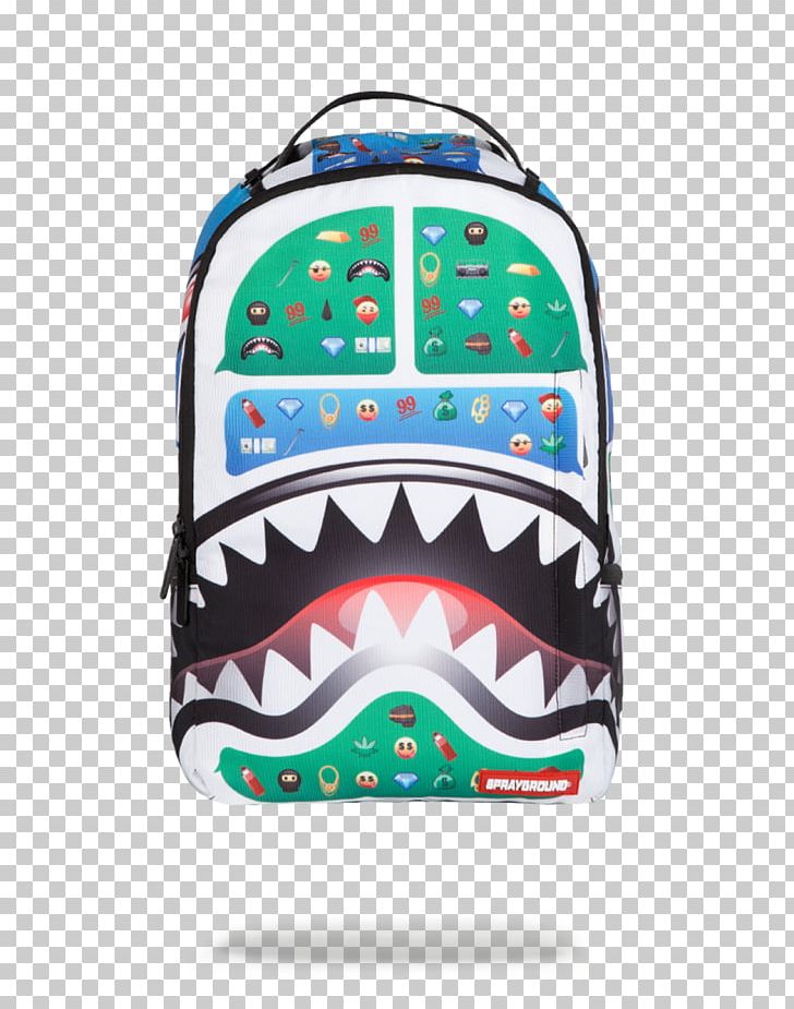 Money Backpack Bag Online Shopping PNG, Clipart, Backpack, Bag, Brand, Clothing, Company Free PNG Download