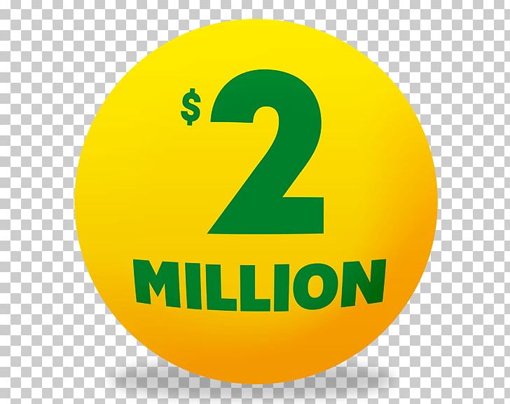 Oz Lotto Lotteries In Australia Lottery Powerball Mega Millions PNG, Clipart, Area, Brand, Circle, Golden Casket, Green Free PNG Download