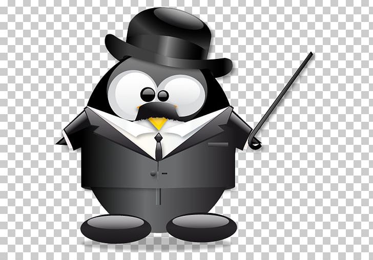 Penguin Technology PNG, Clipart, Animals, Beak, Bird, Flightless Bird, Penguin Free PNG Download