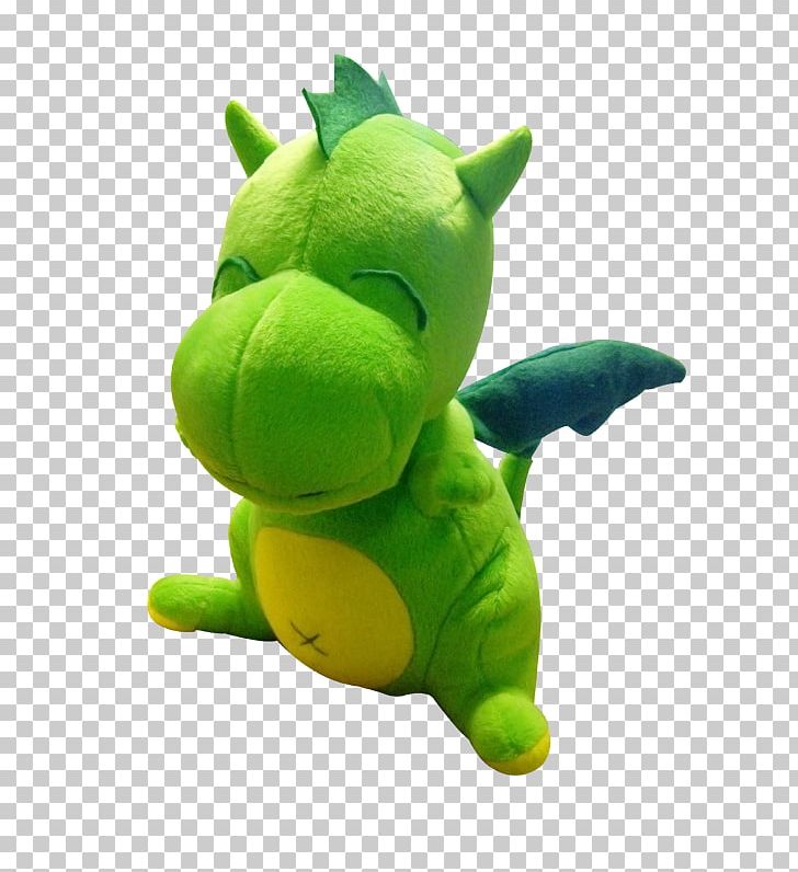 Plush Doll Stuffed Animals & Cuddly Toys Product Marketing Distribution PNG, Clipart, Description, Dinosaurus, Distribution, Doll, Fictional Character Free PNG Download