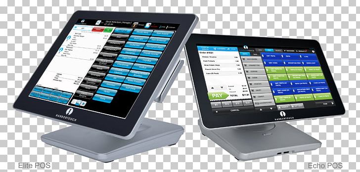 Point Of Sale Harbortouch POS Solutions Retail Merchant Services PNG, Clipart, Business, Cash Register, Communication, Computer Monitor Accessory, Electronic Device Free PNG Download