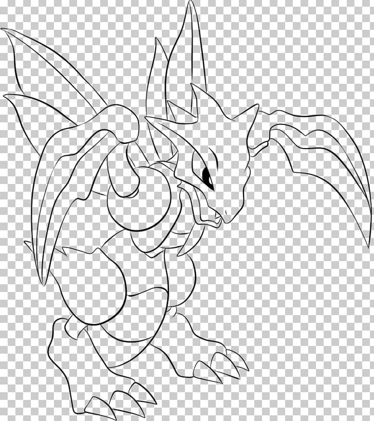 Pokémon Red And Blue Pokémon X And Y Coloring Book Scyther PNG, Clipart, Artwork, Black, Black And White, Blaziken, Charmander Free PNG Download