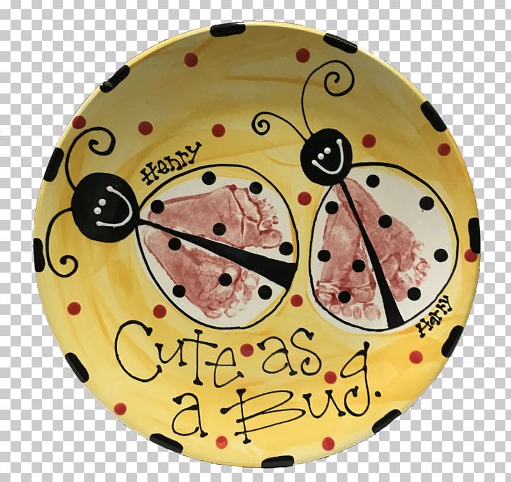 Pottery Food Clock Christmas Footprint PNG, Clipart, Birthday, Christmas, Clock, Food, Footprint Free PNG Download