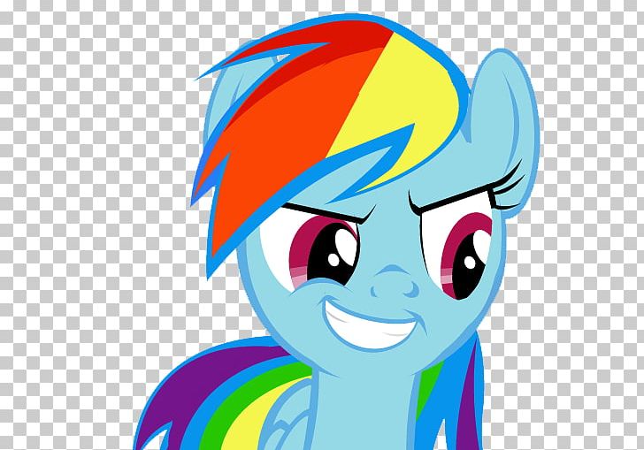 Rainbow Dash Pinkie Pie Pony PNG, Clipart, Art, Artwork, Blue, Cartoon, Deviantart Free PNG Download