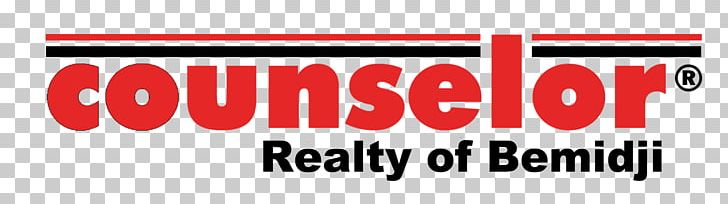 Real Estate Estate Agent Counselor Realty Inc Business Counselor Realty Of Bemidji PNG, Clipart, Area, Banner, Brand, Business, Doug Walker Free PNG Download