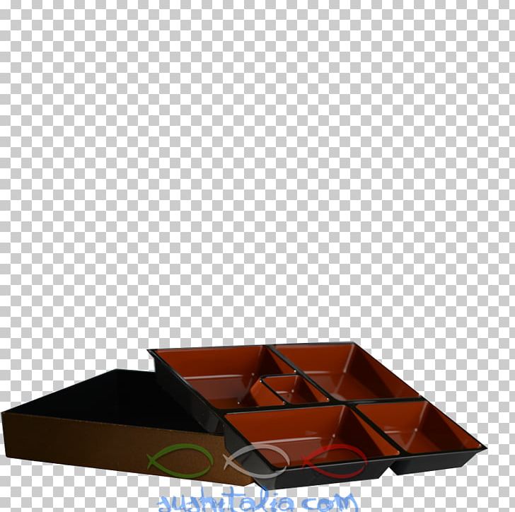 Rectangle PNG, Clipart, Angle, Bento Box, Box, Rectangle, Table Free PNG Download