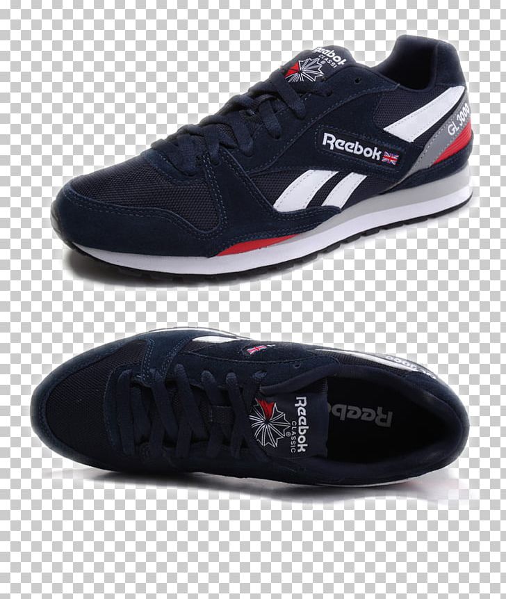 Reebok Sneakers Skate Shoe PNG, Clipart, Baby Shoes, Buffer, Casual Shoes, Encapsulated Postscript, Female Shoes Free PNG Download