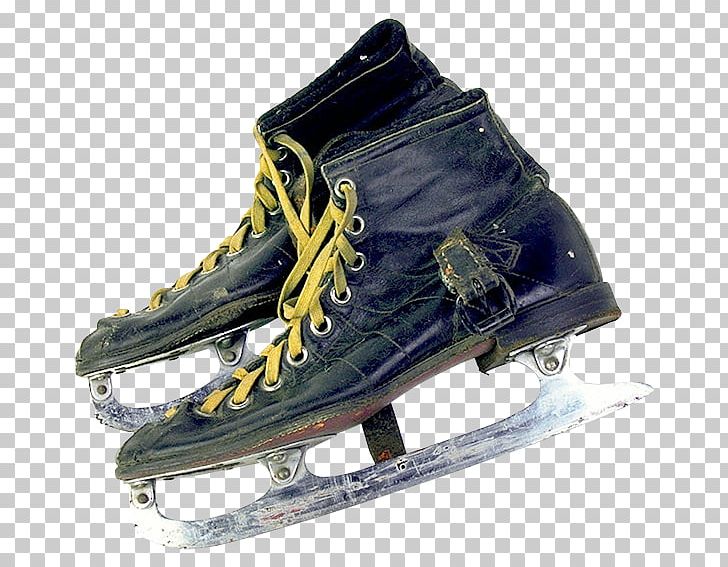 Roller Skates Roller Skating Ice Skate Skate Shoe PNG, Clipart, Athletic Shoe, Creative, Footwear, Ice Skates, Ice Skating Free PNG Download