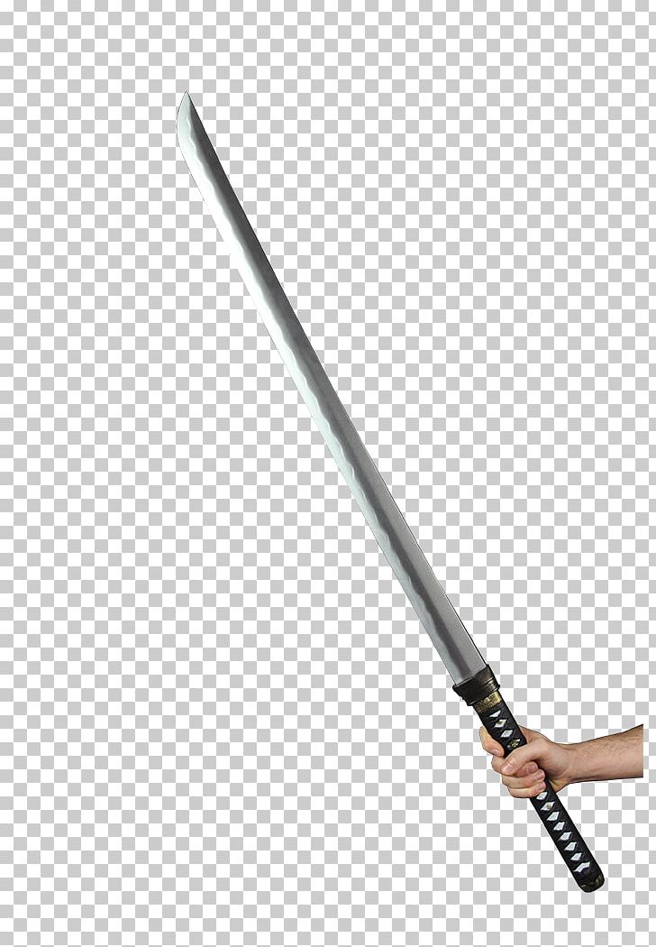 samurai swords crossed png