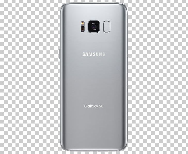 Samsung Galaxy S8+ Samsung Galaxy S6 Unieuro Smartphone PNG, Clipart, Cellular Network, Communication Device, Electronic Device, Feature Phone, Gadget Free PNG Download