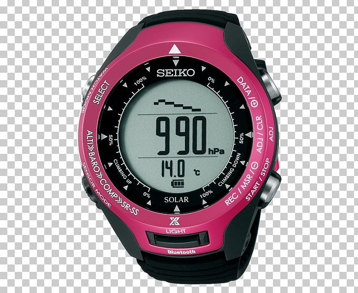 Seiko Watch Corporation セイコー・プロスペックス Seiko Watch Corporation Omega SA PNG, Clipart, Accessories, Alpinist, Brand, Breitling Sa, Chronograph Free PNG Download