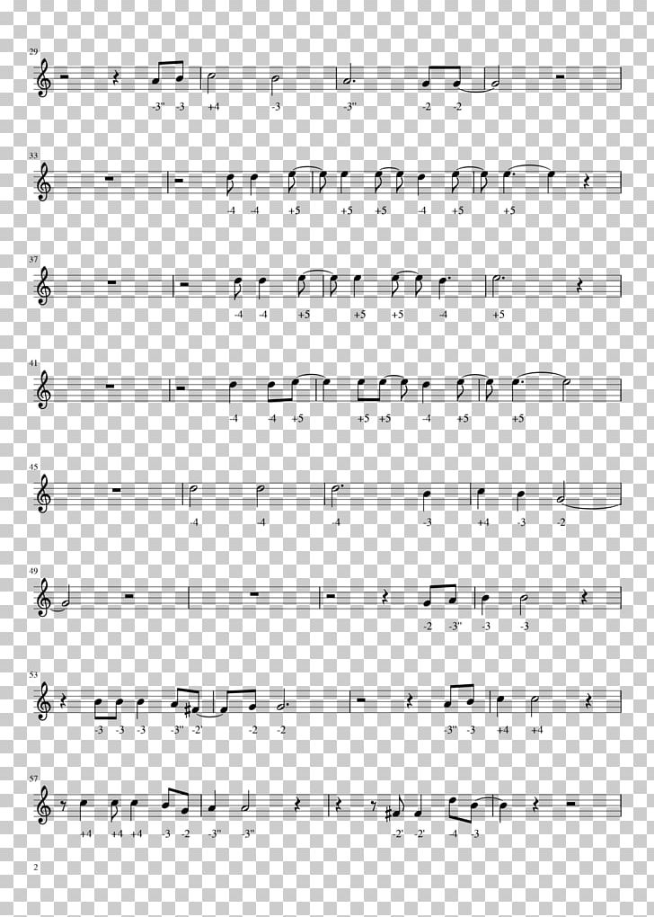 Lead Sheet Chart