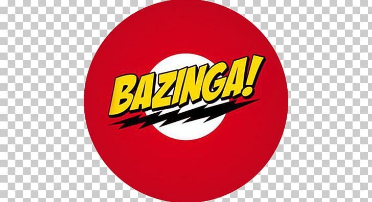 Bazinga Logo Png | estudioespositoymiguel.com.ar