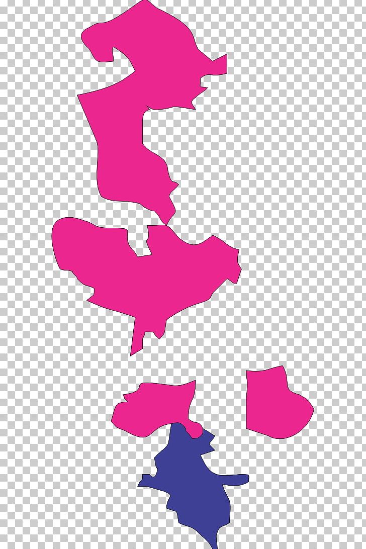 Shoe Pink M Character Line PNG, Clipart, Area, Artwork, Character, Fiction, Fictional Character Free PNG Download