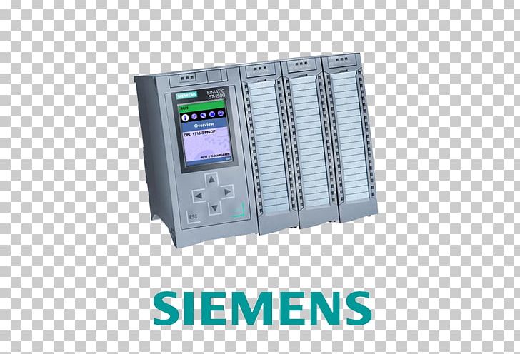 Siemens Simatic Step 7 Newco Construction Automation PNG, Clipart, Automation, Clean Technology, Company, Electronics, Hardware Free PNG Download