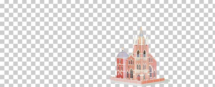 Spire Inc PNG, Clipart, Architecture Design, Spire, Spire Inc Free PNG Download