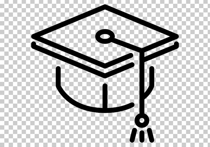 Sri Lanka Institute Of Information Technology Learning Student Education School PNG, Clipart, Angle, Black And White, Education, Educational Assessment, Graduate University Free PNG Download