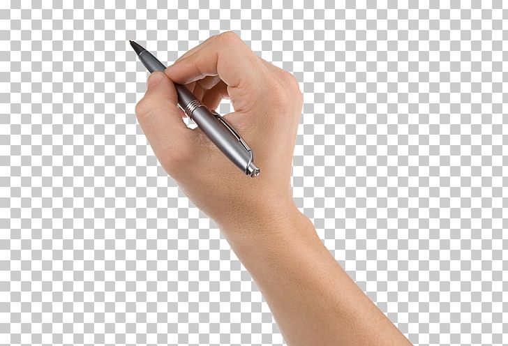 Stock Photography Pen Depositphotos PNG, Clipart, Depositphotos, Finger, Fountain Pen, Hand, Hand Model Free PNG Download