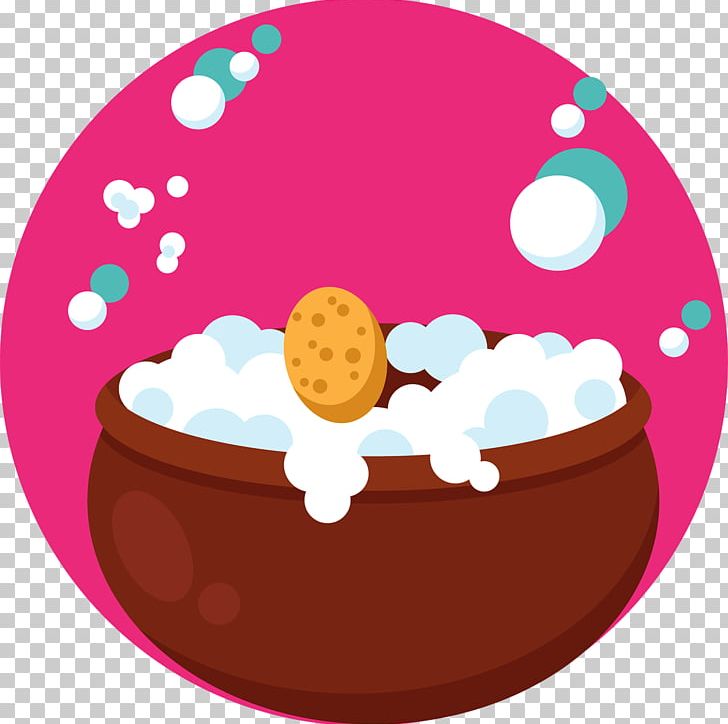 Super Cute Bubble Bathtub PNG, Clipart, Adobe Illustrator, Bubble Vector, Cuisine, Encapsulated Postscript, Foam Free PNG Download