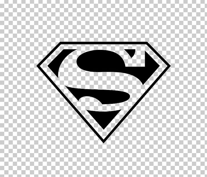 Superman Logo Batman Flash PNG, Clipart, Angle, Area, Batman, Batman V Superman Dawn Of Justice, Black Free PNG Download
