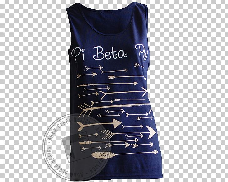 T-shirt Pi Beta Phi Clothing Belt PNG, Clipart, Belt, Blue, Clothing, Day Dress, Dress Free PNG Download