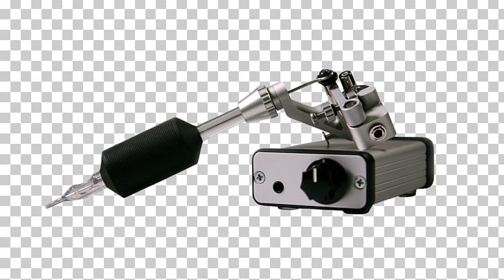 Tattoo Machine Tattoo Ink PNG, Clipart, Ac Adapter, Adapter, Angle, Art, Brush Free PNG Download