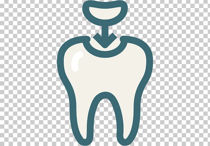 Tooth Dentistry Therapy Medicine PNG, Clipart, Cosmetic Dentistry, Dental, Dentist, Dentistry, Disease Free PNG Download