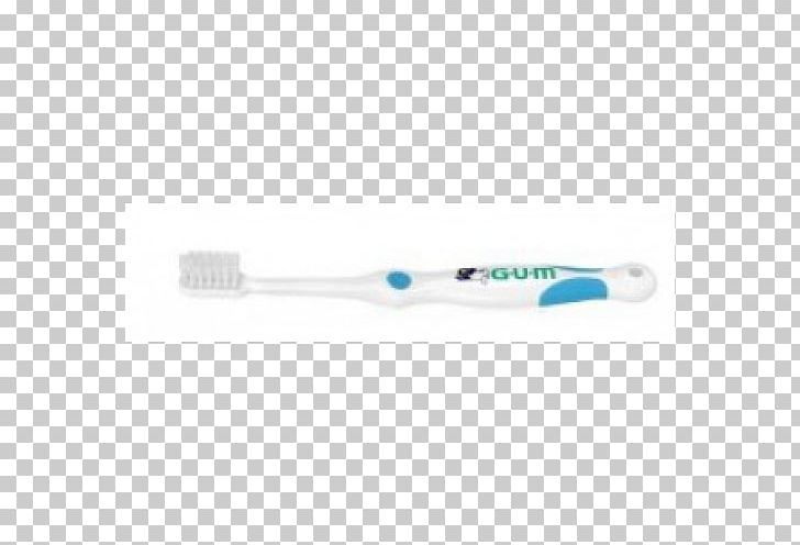 Toothbrush Gums Pink PNG, Clipart, Brush, Child, Color, Gums, Hardware Free PNG Download