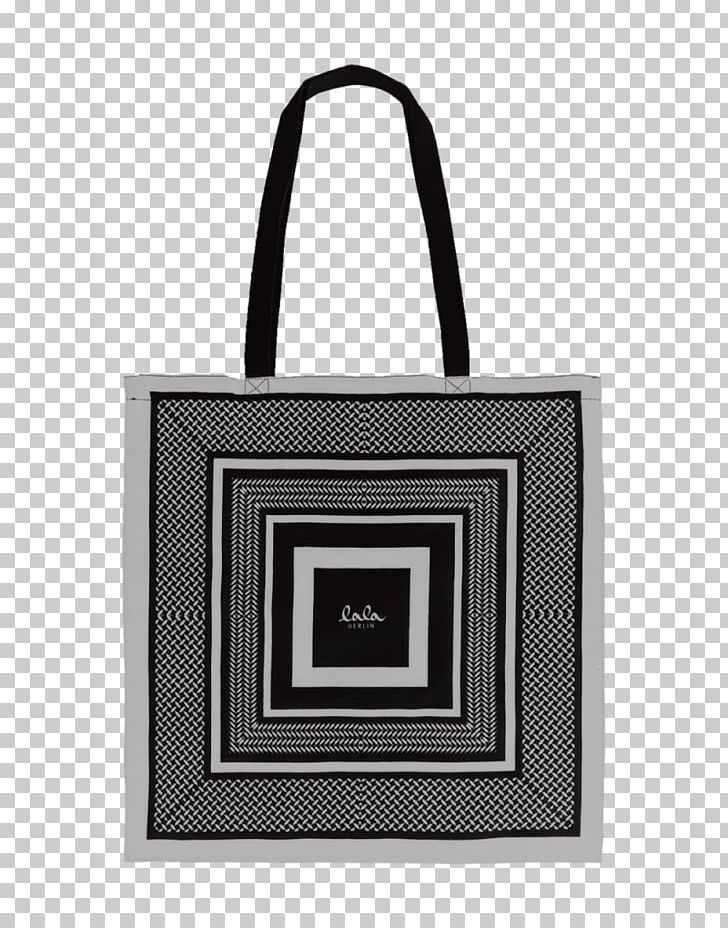 Tote Bag Cotton Tasche Keffiyeh PNG, Clipart, Accessories, Bag, Black, Brand, Canvas Free PNG Download