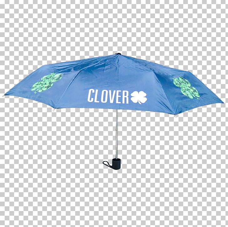 Umbrella Promotional Merchandise Product Business PNG, Clipart, Award, Brand, Business, Businesstobusiness Service, Fashion Accessory Free PNG Download
