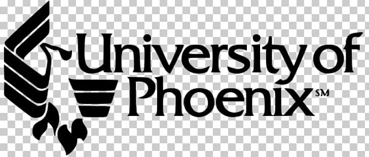 University Of Phoenix Tigard University Of Maryland University College PNG, Clipart,  Free PNG Download