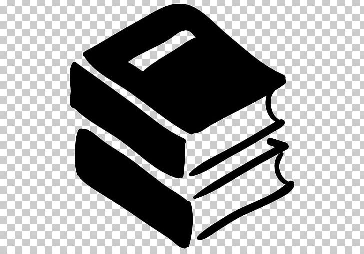 Used Book Computer Icons PNG, Clipart, Angle, Author, Black And White, Book, Booking Icon Free PNG Download
