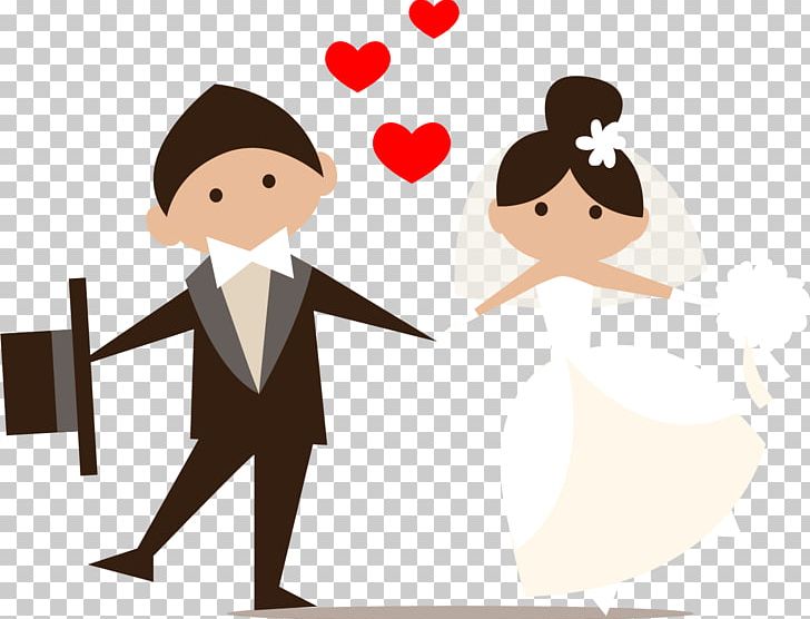 Wedding Invitation Couple PNG, Clipart, Bride, Bridegroom, Communication, Computer Icons, Conversation Free PNG Download