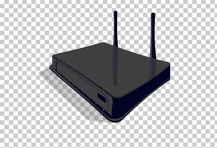 Wireless Access Points Wireless Router Internet Asymmetric Digital Subscriber Line PNG, Clipart, Asymmetric Digital Subscriber Line, Beam, Dsl Modem, Electronics, Electronics Accessory Free PNG Download
