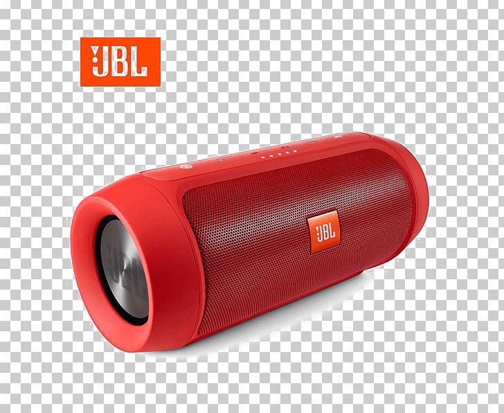Wireless Speaker JBL Charge 2+ Loudspeaker JBL Charge 3 PNG, Clipart, Audio, Bluetooth, Bluetooth Speaker, Cylinder, Hardware Free PNG Download