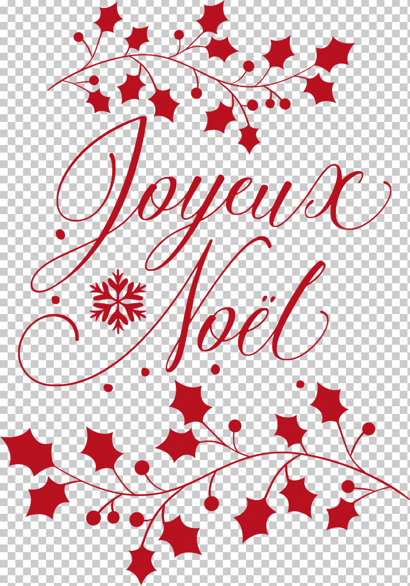 Noel Nativity Xmas PNG, Clipart, Christmas, Drawing, Flower, Leaf, Nativity Free PNG Download