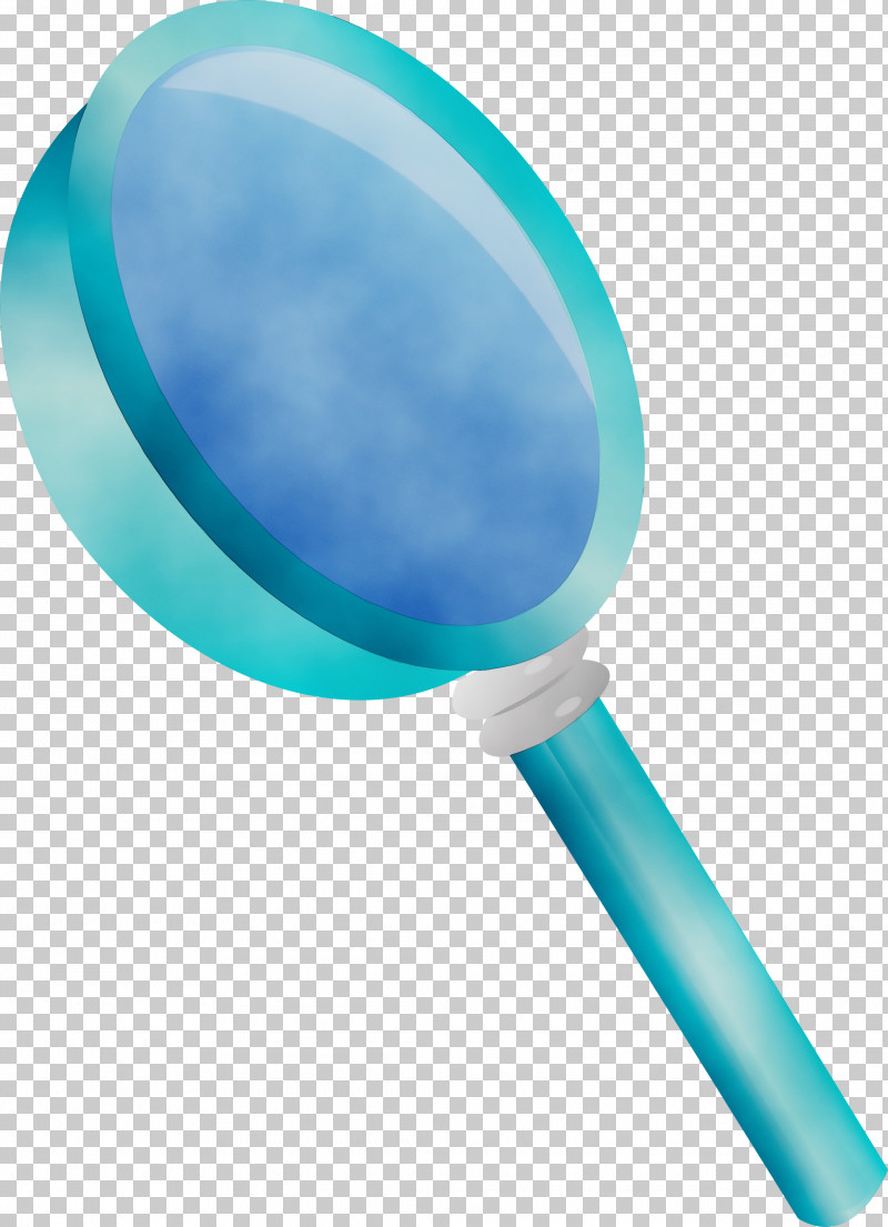 Rattle PNG, Clipart, Magnifier, Magnifying Glass, Paint, Rattle, Watercolor Free PNG Download
