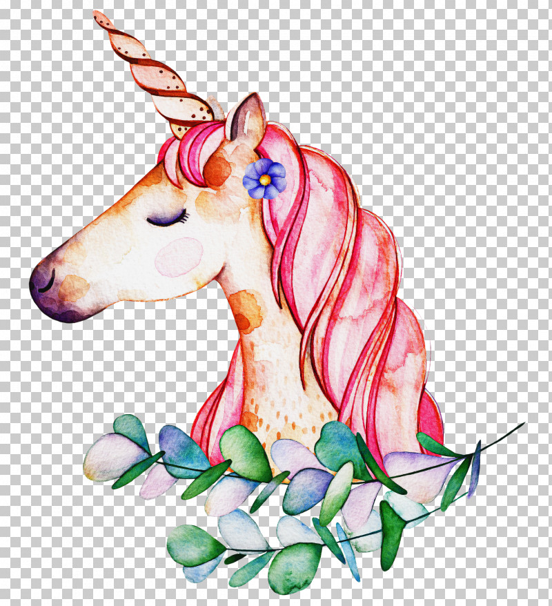 Unicorn PNG, Clipart, Animal Figure, Unicorn Free PNG Download