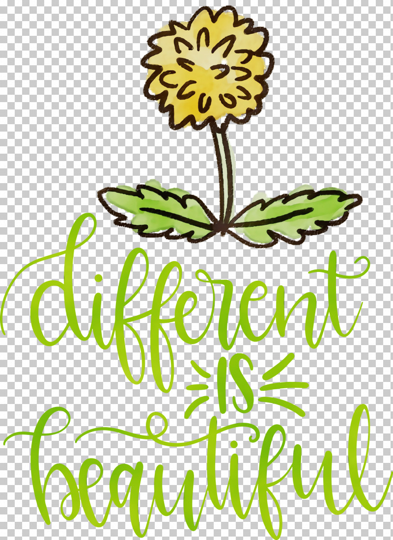 Floral Design PNG, Clipart, Amazoncom, Book, Bookselling, Cricut, Floral Design Free PNG Download