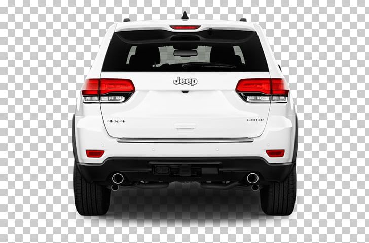 2018 Jeep Grand Cherokee 2016 Jeep Grand Cherokee 2016 Jeep Cherokee Sport Utility Vehicle PNG, Clipart, 2016 Jeep Cherokee, Automotive Exhaust, Car, Exhaust System, Glass Free PNG Download