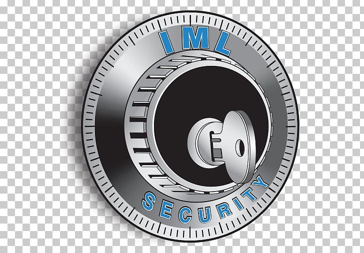 Access Control Safe Master Key System Lock PNG, Clipart, Access Control, Alloy Wheel, Bank, Brand, Circle Free PNG Download