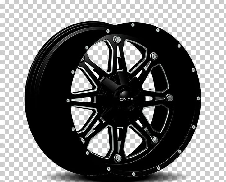 Alloy Wheel Tire Car Rim PNG, Clipart, Alloy Wheel, Audi, Automotive Tire, Automotive Wheel System, Auto Part Free PNG Download