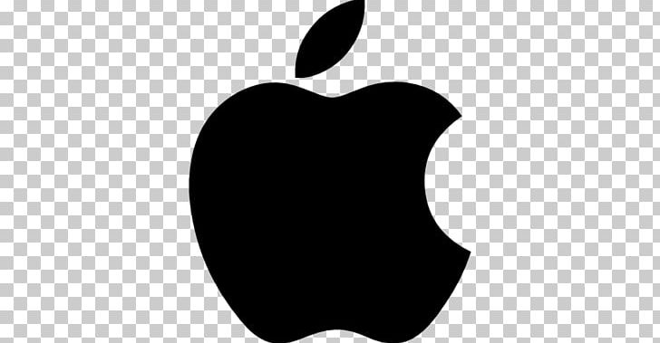 Apple Electric Car Project Logo Desktop PNG, Clipart, Apple, Apple Electric Car Project, Black, Black And White, Computer Icons Free PNG Download